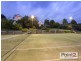 6 Brulu Close, Mount Eliza VIC 3930
