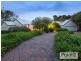 6 Brulu Close, Mount Eliza VIC 3930