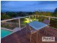 6 Brulu Close, Mount Eliza VIC 3930