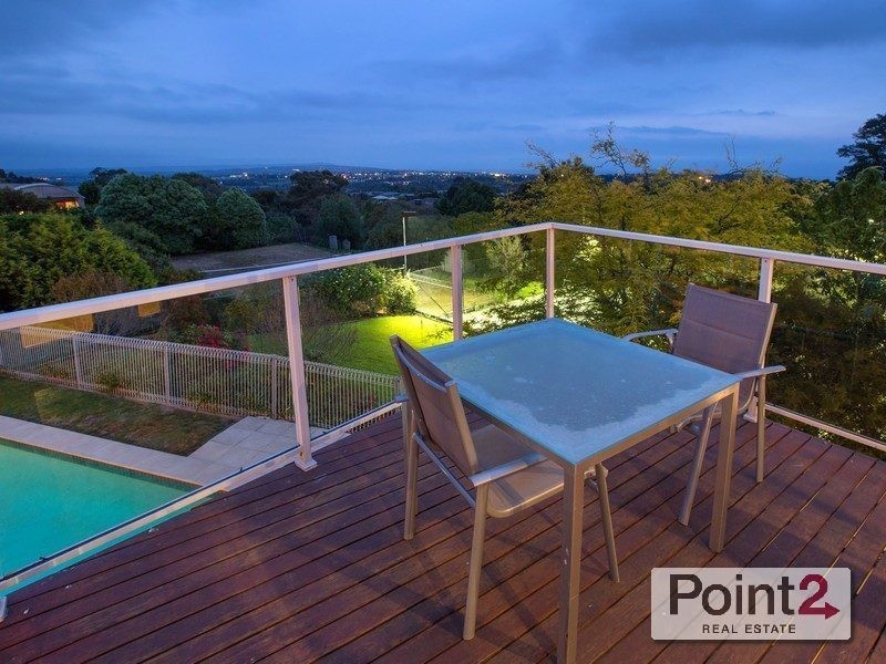 6 Brulu Close, Mount Eliza VIC 3930