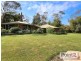 74 The Ridge, Mount Eliza VIC 3930