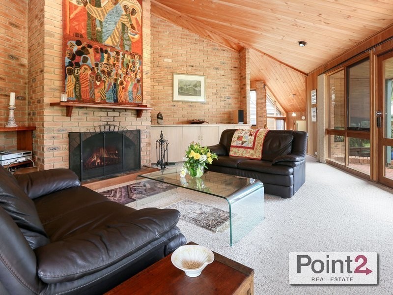 74 The Ridge, Mount Eliza VIC 3930