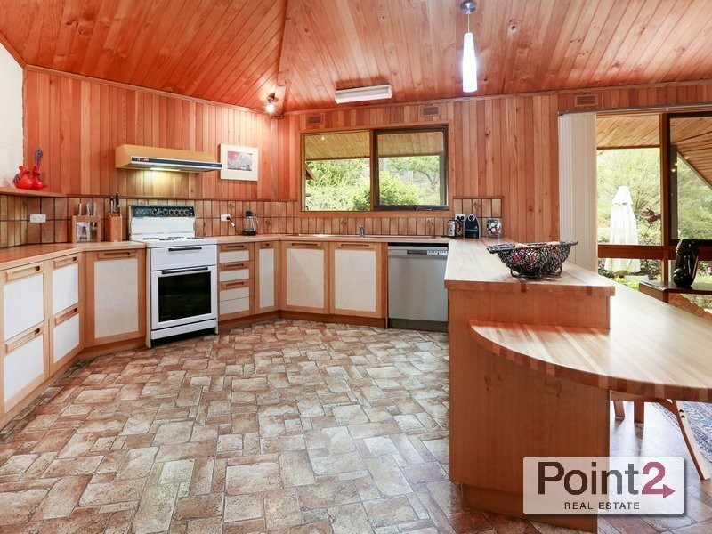 74 The Ridge, Mount Eliza VIC 3930