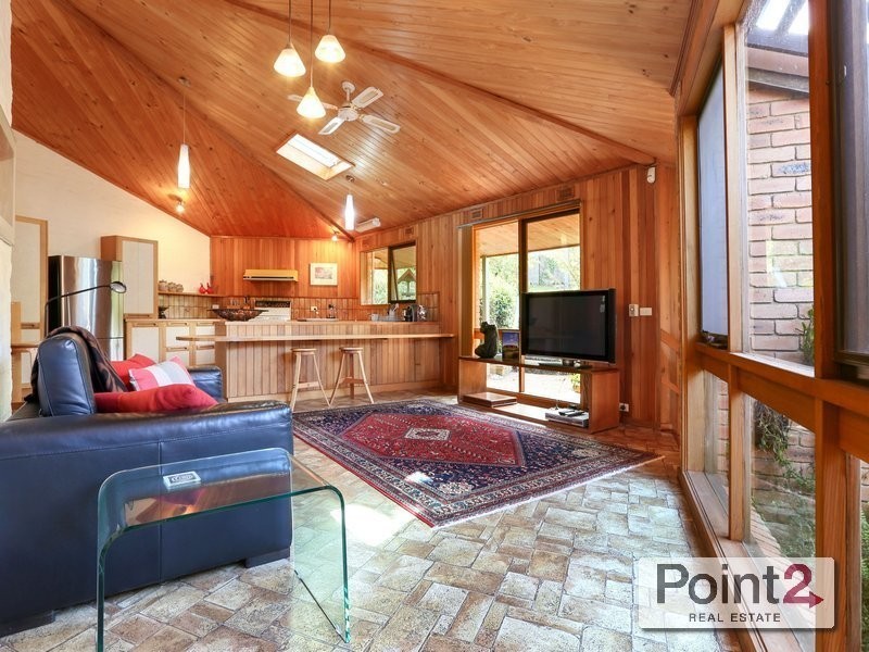 74 The Ridge, Mount Eliza VIC 3930