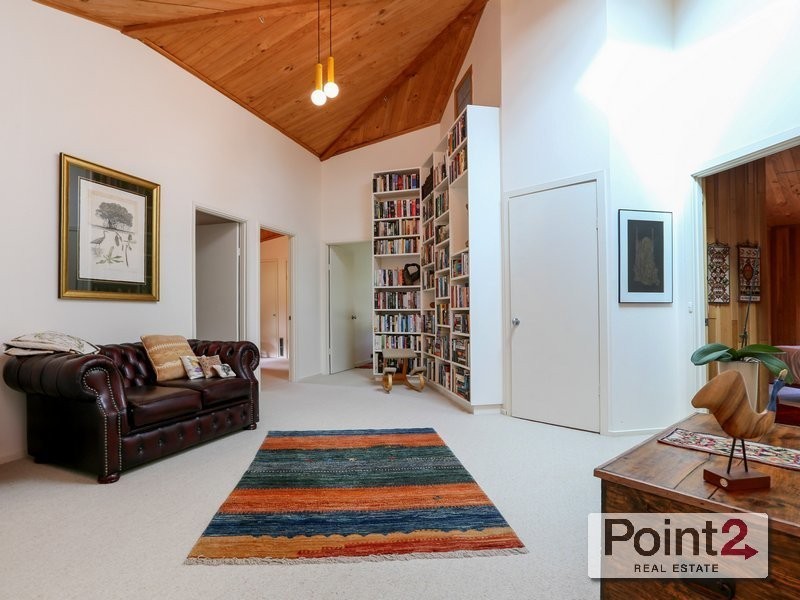 74 The Ridge, Mount Eliza VIC 3930