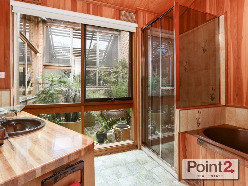 74 The Ridge, Mount Eliza VIC 3930