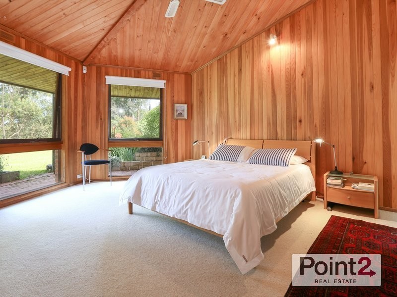 74 The Ridge, Mount Eliza VIC 3930