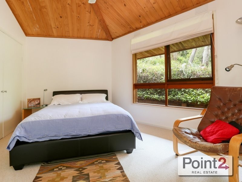 74 The Ridge, Mount Eliza VIC 3930