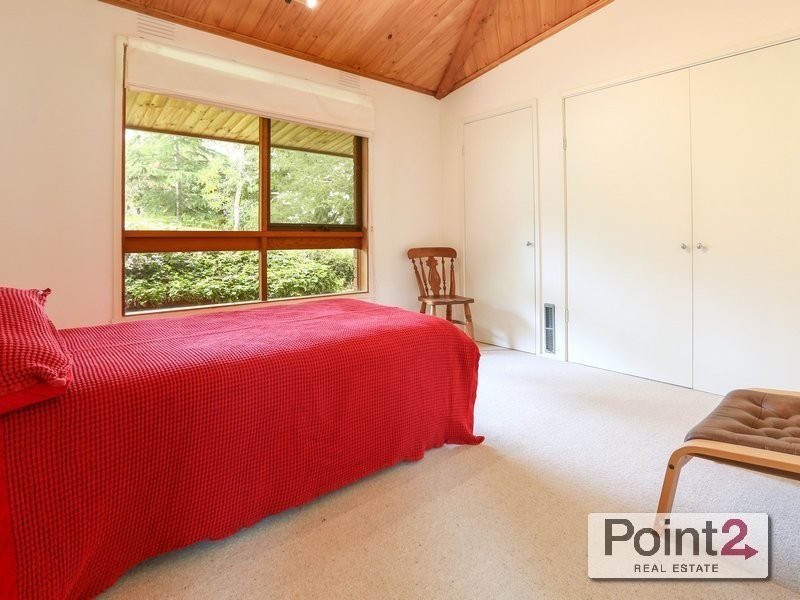 74 The Ridge, Mount Eliza VIC 3930