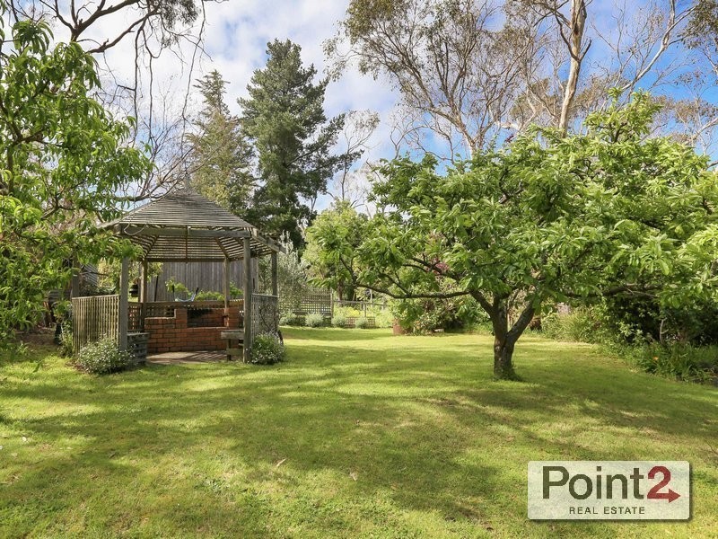 74 The Ridge, Mount Eliza VIC 3930