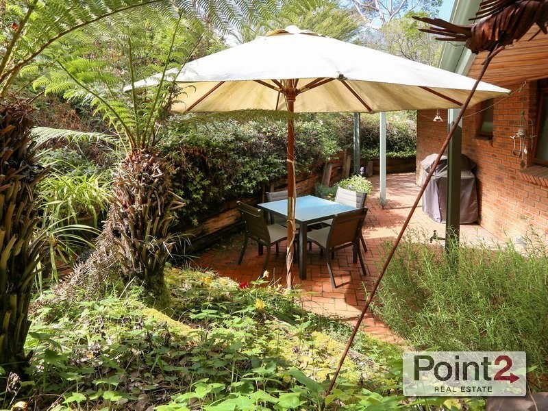 74 The Ridge, Mount Eliza VIC 3930