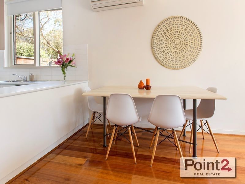 1/139 Mount Eliza Way, Mount Eliza VIC 3930