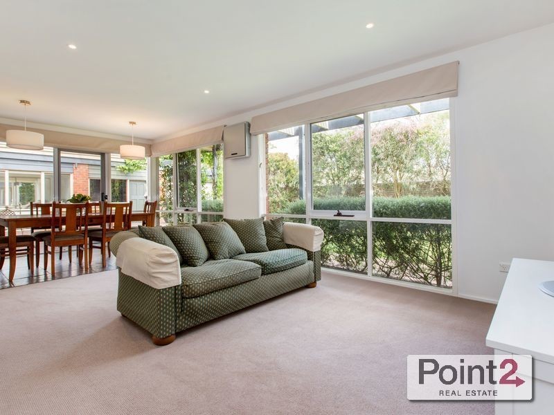 59 Autumn Crescent, Mount Eliza VIC 3930