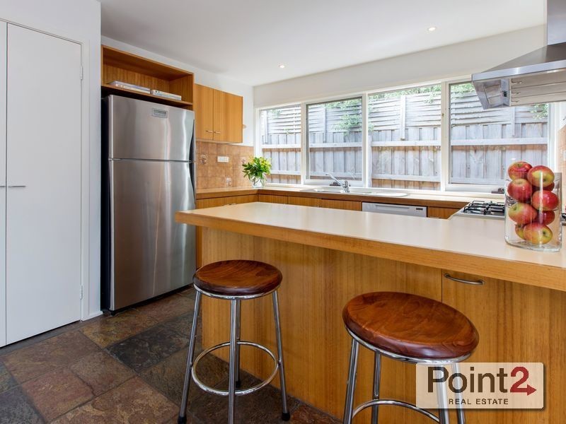 59 Autumn Crescent, Mount Eliza VIC 3930