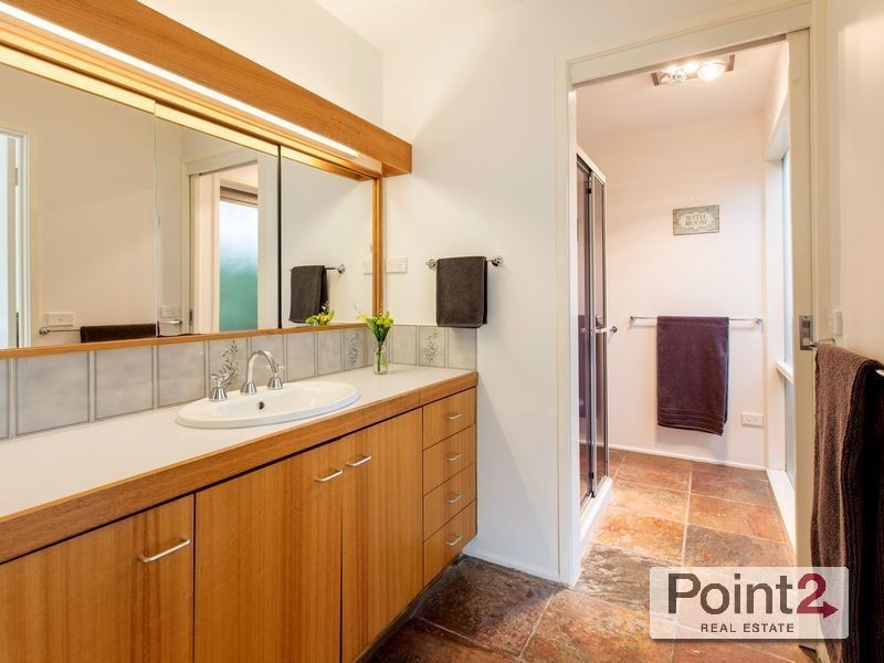 59 Autumn Crescent, Mount Eliza VIC 3930