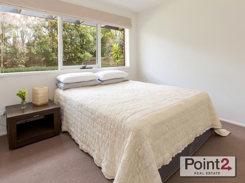 59 Autumn Crescent, Mount Eliza VIC 3930