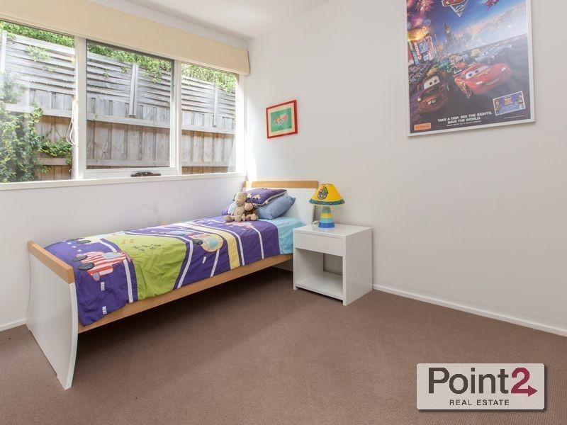 59 Autumn Crescent, Mount Eliza VIC 3930