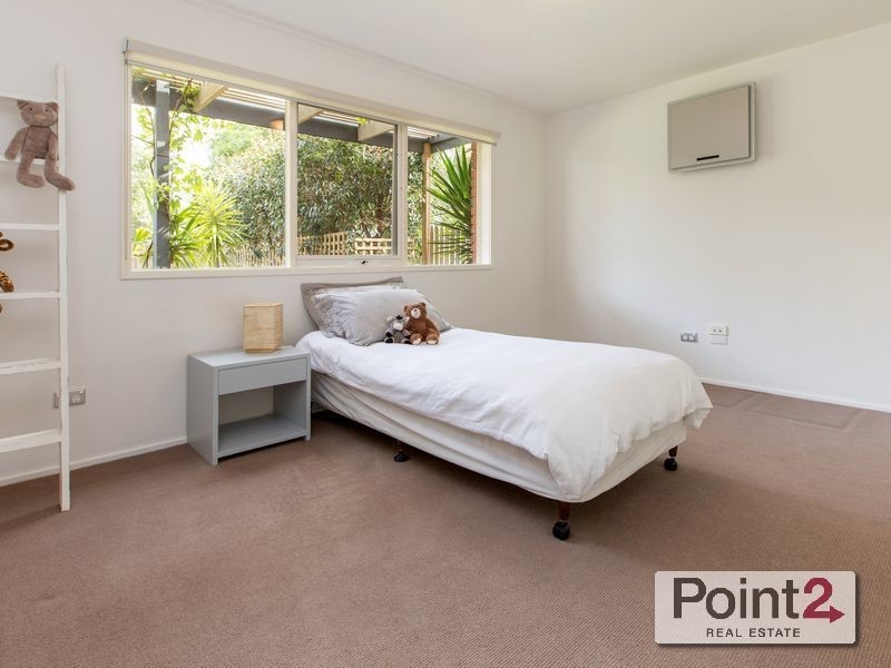 59 Autumn Crescent, Mount Eliza VIC 3930