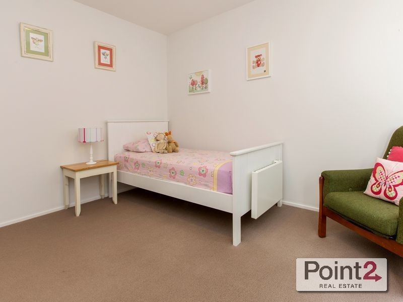 59 Autumn Crescent, Mount Eliza VIC 3930