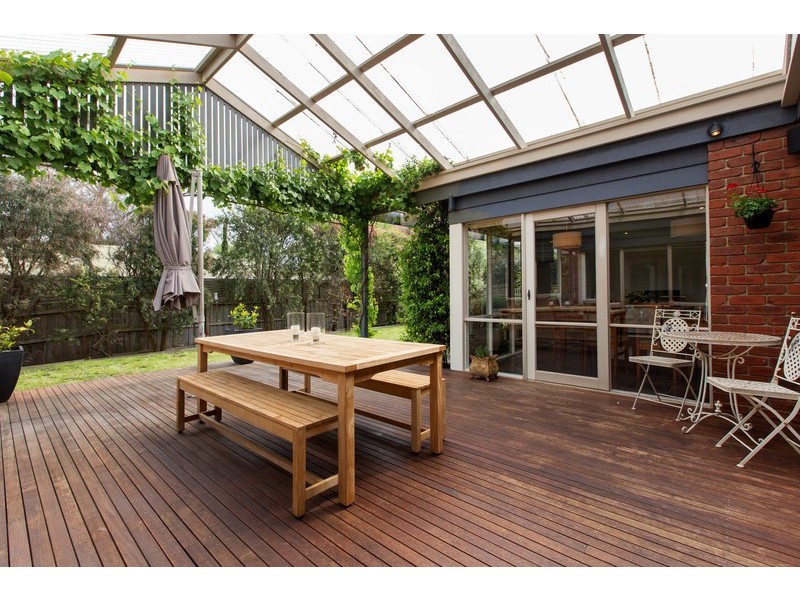 59 Autumn Crescent, Mount Eliza VIC 3930