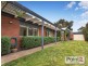59 Autumn Crescent, Mount Eliza VIC 3930