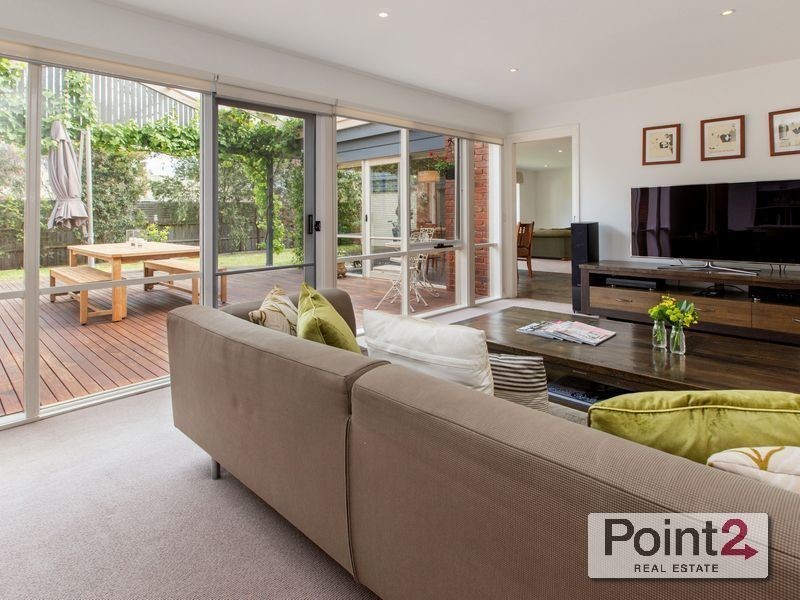 59 Autumn Crescent, Mount Eliza VIC 3930