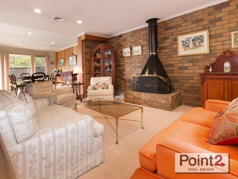 51  Wimbledon Avenue, Mount Eliza VIC 3930