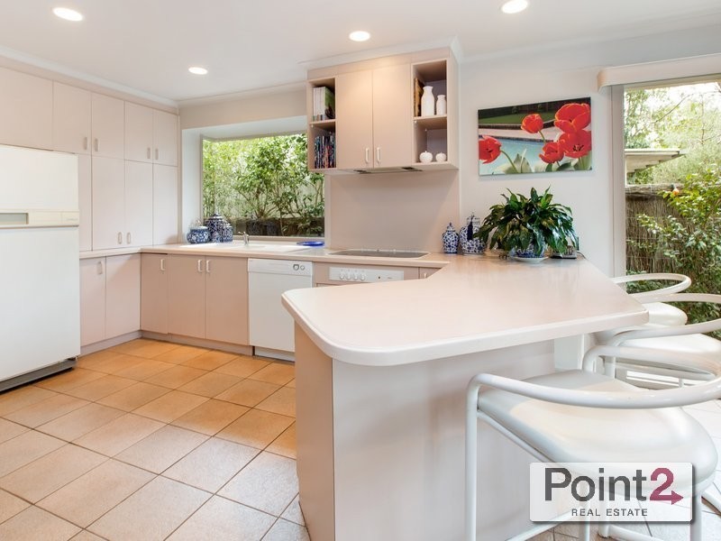 51  Wimbledon Avenue, Mount Eliza VIC 3930