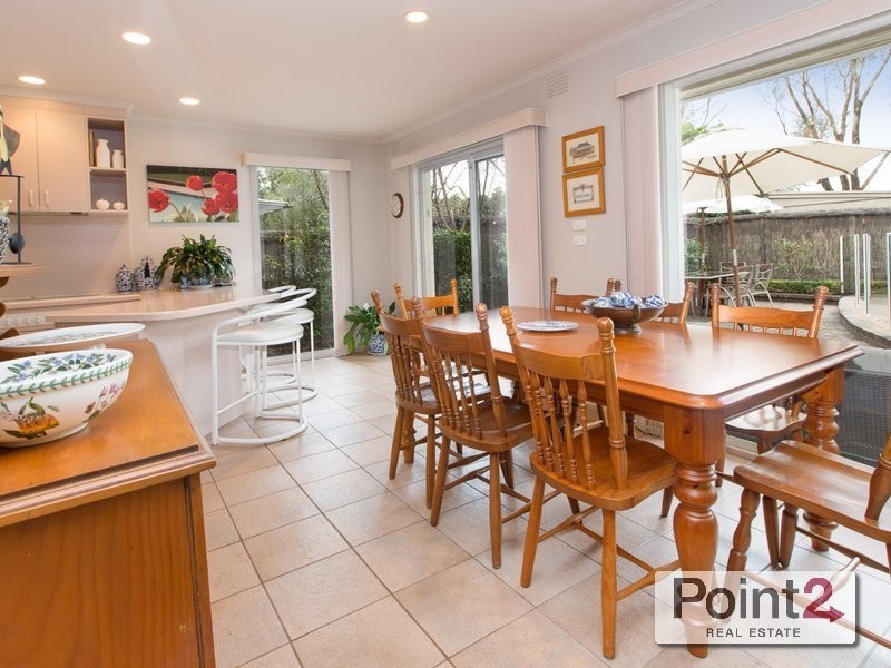 51  Wimbledon Avenue, Mount Eliza VIC 3930