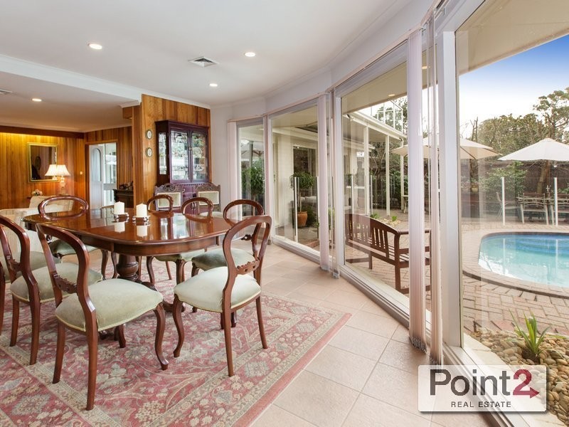 51  Wimbledon Avenue, Mount Eliza VIC 3930