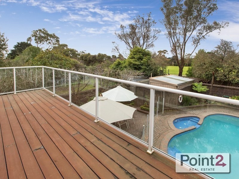 51  Wimbledon Avenue, Mount Eliza VIC 3930