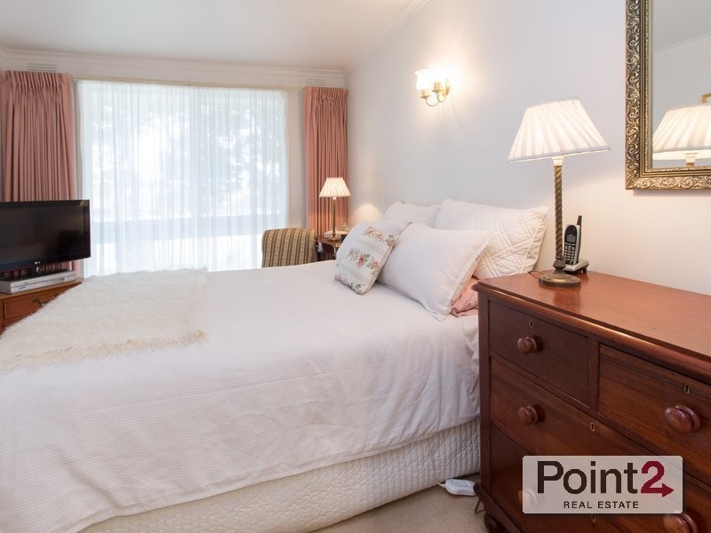 51  Wimbledon Avenue, Mount Eliza VIC 3930