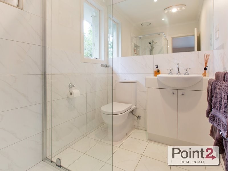 51  Wimbledon Avenue, Mount Eliza VIC 3930