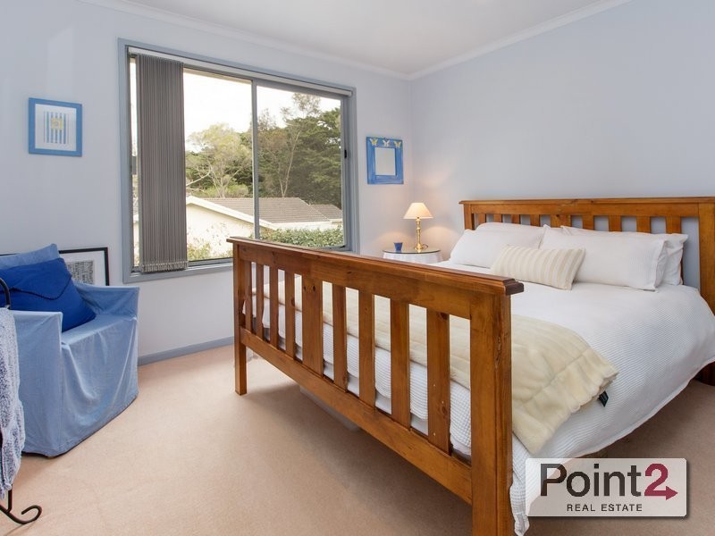 51  Wimbledon Avenue, Mount Eliza VIC 3930