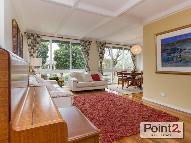 34 Grice Avenue, Mount Eliza VIC 3930