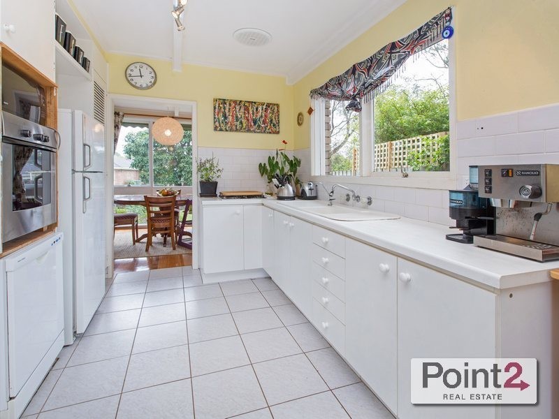 34 Grice Avenue, Mount Eliza VIC 3930