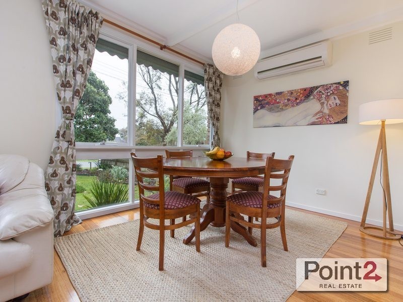 34 Grice Avenue, Mount Eliza VIC 3930