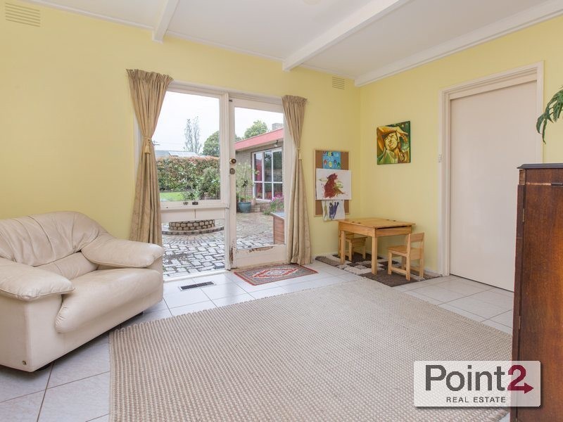 34 Grice Avenue, Mount Eliza VIC 3930