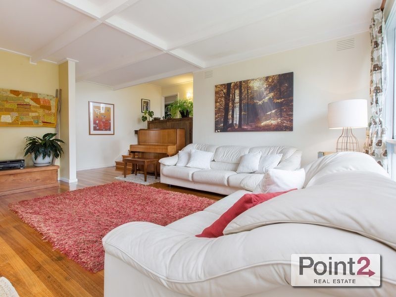 34 Grice Avenue, Mount Eliza VIC 3930