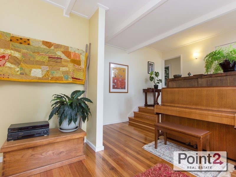 34 Grice Avenue, Mount Eliza VIC 3930