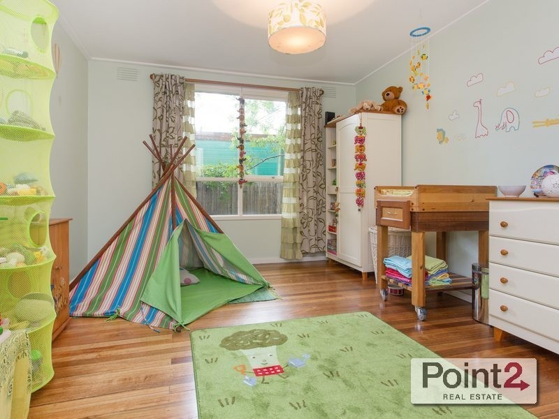 34 Grice Avenue, Mount Eliza VIC 3930