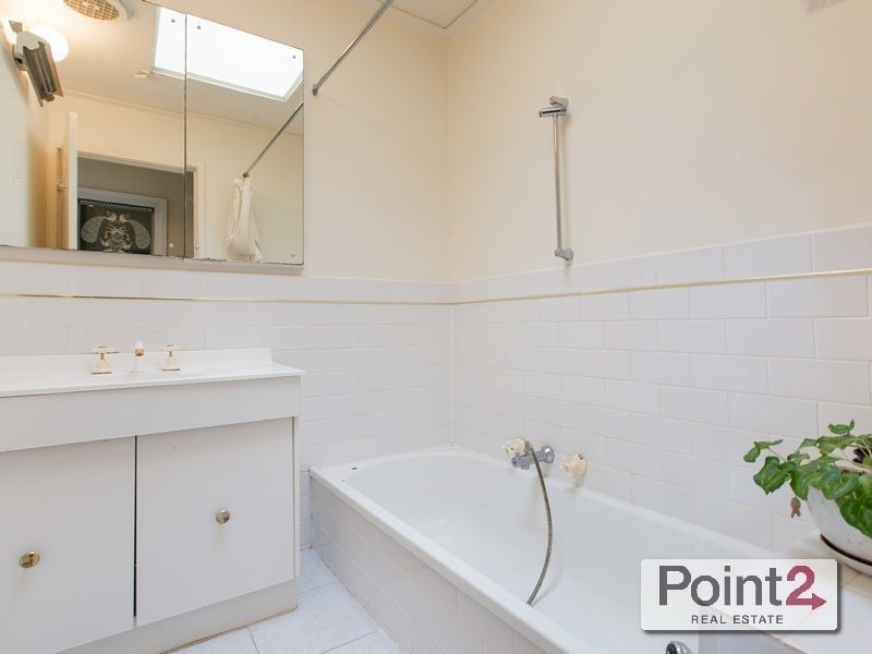 34 Grice Avenue, Mount Eliza VIC 3930