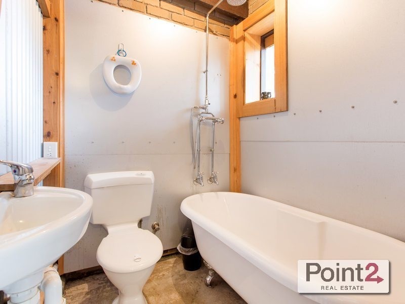 34 Grice Avenue, Mount Eliza VIC 3930