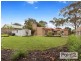 34 Grice Avenue, Mount Eliza VIC 3930