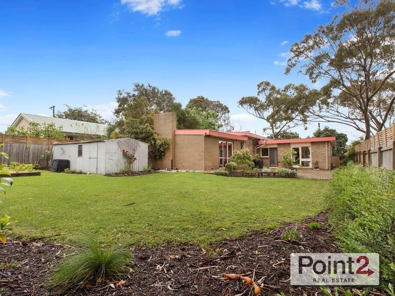 34 Grice Avenue, Mount Eliza VIC 3930