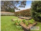 34 Grice Avenue, Mount Eliza VIC 3930