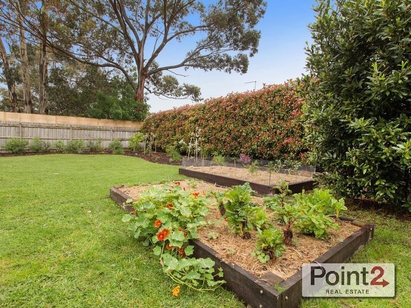34 Grice Avenue, Mount Eliza VIC 3930