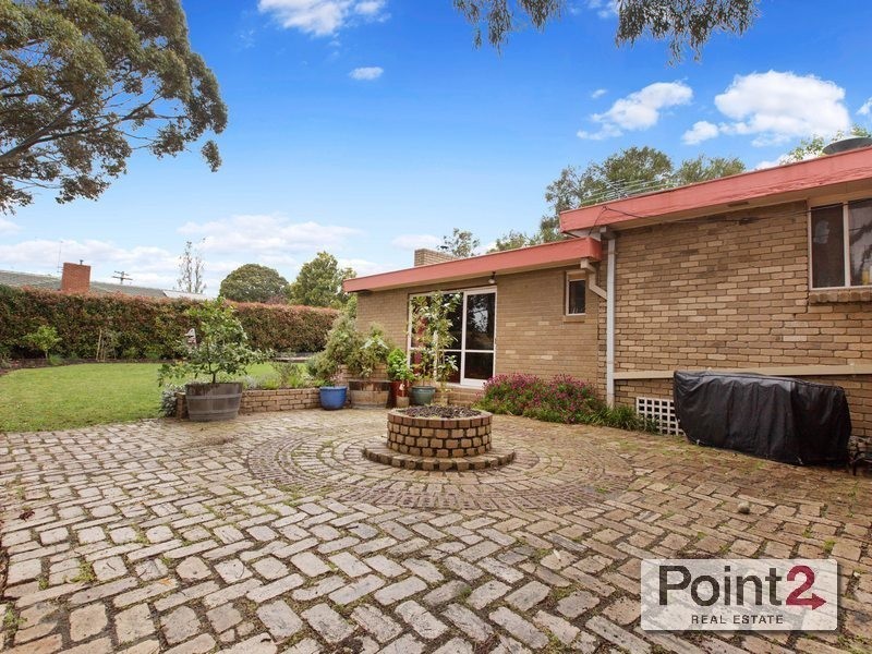 34 Grice Avenue, Mount Eliza VIC 3930