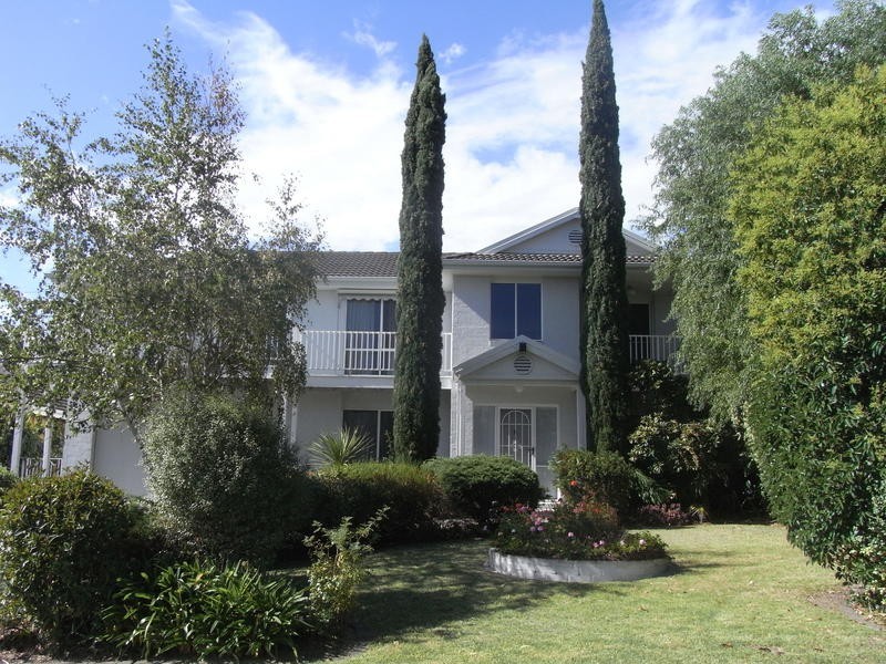 19 Rutland Avenue, Mount Eliza VIC 3930