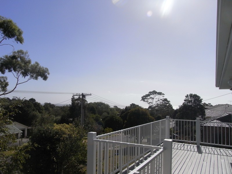 19 Rutland Avenue, Mount Eliza VIC 3930